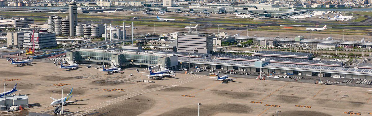 Travel Image