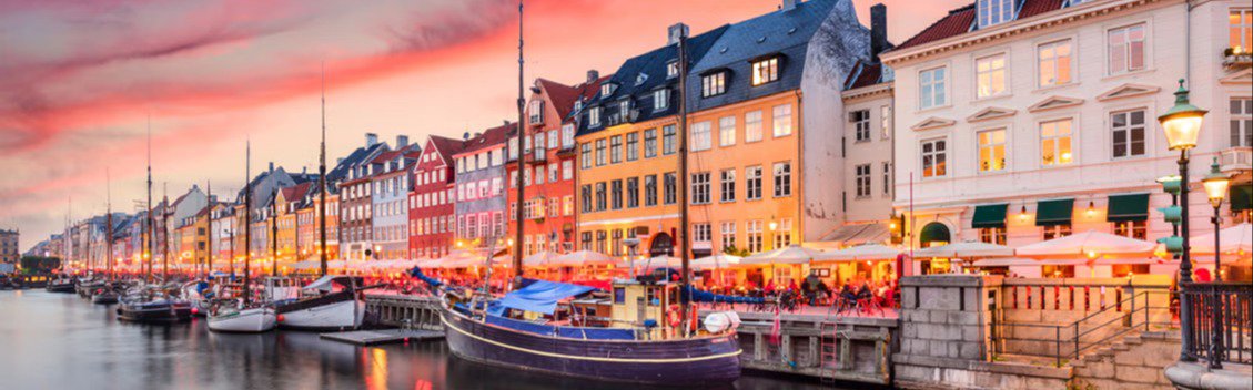 Travel Image