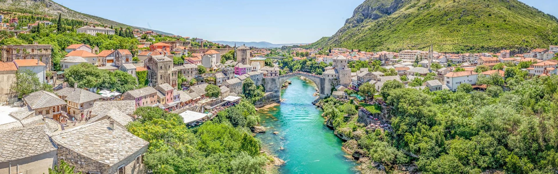 Travel Image