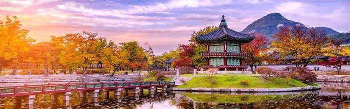 Travel Image