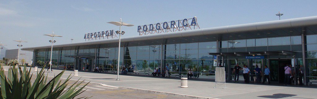 Travel Image