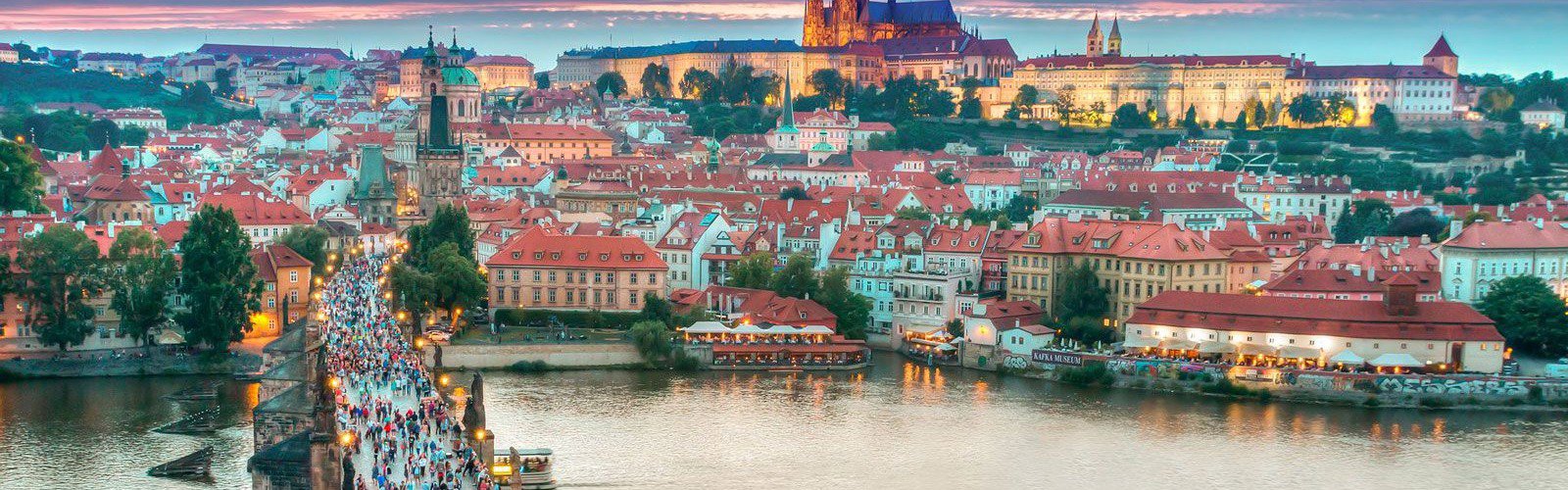 Travel Image